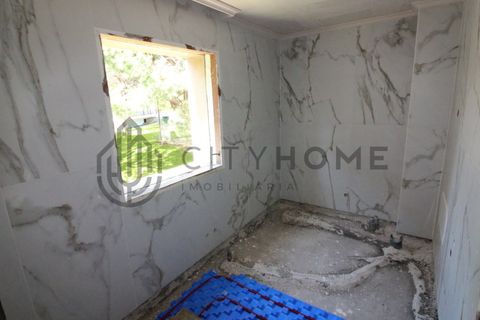 Lejlighed i Albufeira, Faro, Albufeira - € 1.300.000 | Ref: City-25-07A - foto 8