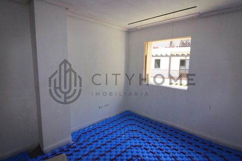 Lejlighed i Albufeira, Faro, Albufeira - € 1.300.000 | Ref: City-25-07A - foto 9