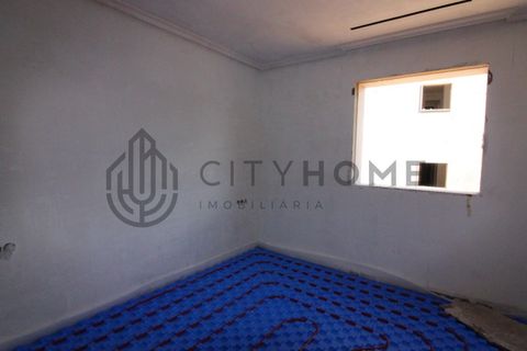 Lejlighed i Albufeira, Faro, Albufeira - € 1.300.000 | Ref: City-25-07A - foto 11