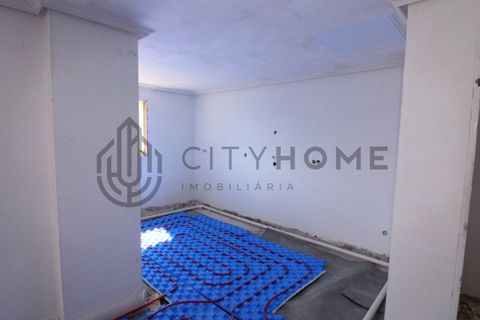 Lejlighed i Albufeira, Faro, Albufeira - € 1.300.000 | Ref: City-25-07A - foto 12