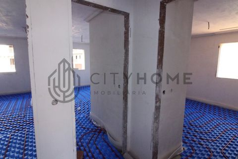 Lejlighed i Albufeira, Faro, Albufeira - € 1.300.000 | Ref: City-25-07A - foto 13