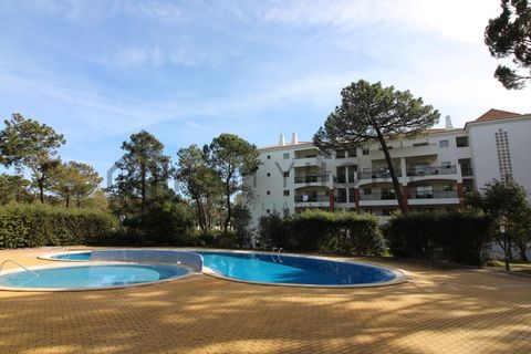 Lejlighed i Albufeira, Faro, Albufeira - € 1.300.000 | Ref: City-25-07A - foto 15