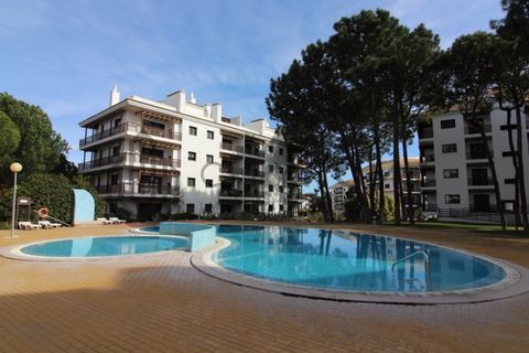 Lejlighed i Albufeira, Faro, Albufeira - € 1.300.000 | Ref: City-25-07A - foto 17