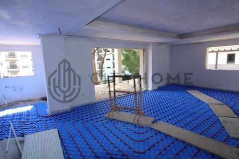 Lejlighed i Albufeira, Faro, Albufeira - € 1.300.000 | Ref: City-25-07A - foto 18
