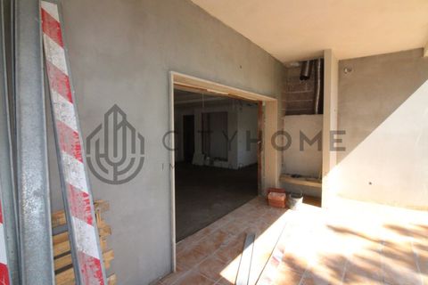 Lejlighed i Albufeira, Faro, Albufeira - € 850.000 | Ref: City-25-06A - foto 5