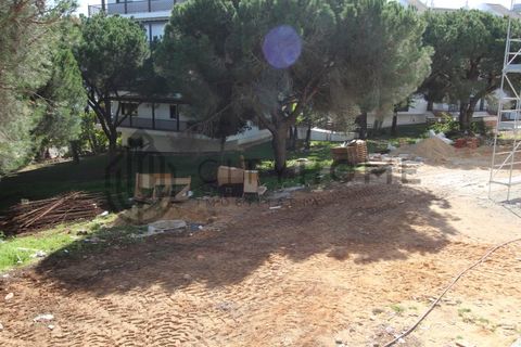 Lejlighed i Albufeira, Faro, Albufeira - € 850.000 | Ref: City-25-06A - foto 6
