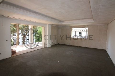 Lejlighed i Albufeira, Faro, Albufeira - € 850.000 | Ref: City-25-06A - foto 3