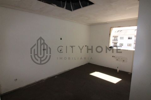 Lejlighed i Albufeira, Faro, Albufeira - € 850.000 | Ref: City-25-06A - foto 7
