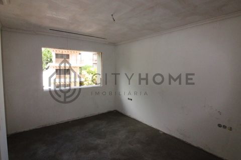 Lejlighed i Albufeira, Faro, Albufeira - € 850.000 | Ref: City-25-06A - foto 8