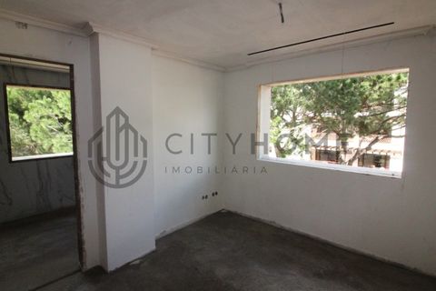 Lejlighed i Albufeira, Faro, Albufeira - € 850.000 | Ref: City-25-06A - foto 10