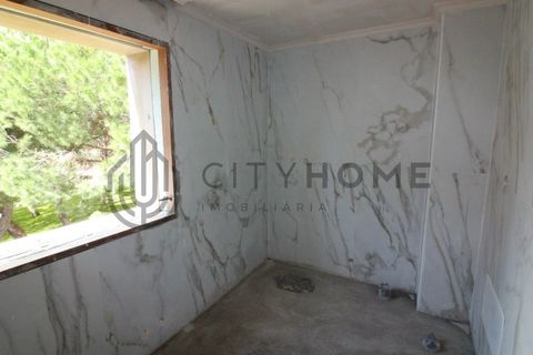 Lejlighed i Albufeira, Faro, Albufeira - € 850.000 | Ref: City-25-06A - foto 11
