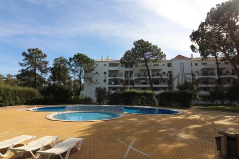 Lejlighed i Albufeira, Faro, Albufeira - € 850.000 | Ref: City-25-06A - foto 1