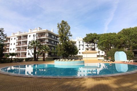 Lejlighed i Albufeira, Faro, Albufeira - € 850.000 | Ref: City-25-06A - foto 2