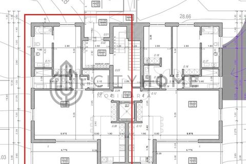 Lejlighed i Albufeira, Faro, Albufeira - € 850.000 | Ref: City-25-06A - foto 14