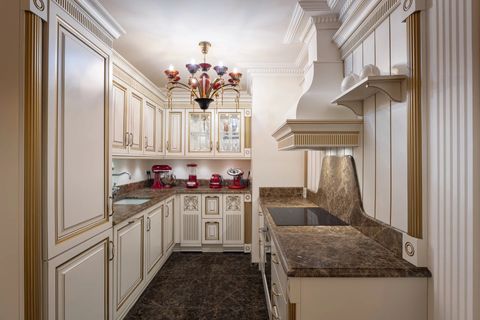 Lejlighed i Cannes, Alpes-Maritimes, Cannes - € 1.380.000 | Ref: HH-15321847 - foto 1
