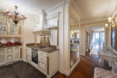 Lejlighed i Cannes, Alpes-Maritimes, Cannes - € 1.380.000 | Ref: HH-15321847 - foto 2