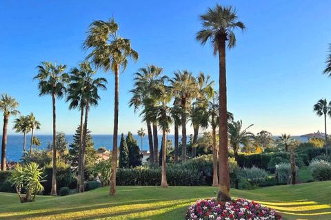 Lejlighed i Cannes, Alpes-Maritimes, Cannes - € 1.380.000 | Ref: HH-15321847 - foto 3