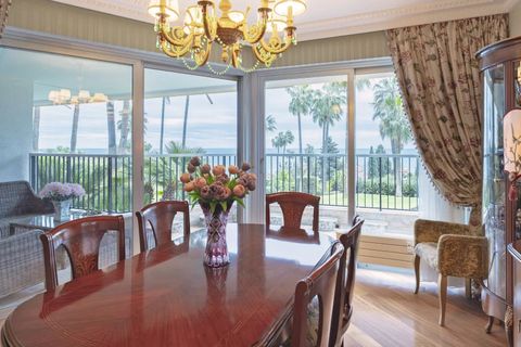 Lejlighed i Cannes, Alpes-Maritimes, Cannes - € 1.380.000 | Ref: HH-15321847 - foto 4