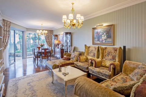 Lejlighed i Cannes, Alpes-Maritimes, Cannes - € 1.380.000 | Ref: HH-15321847 - foto 5