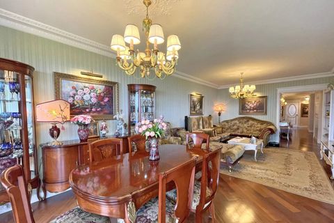 Lejlighed i Cannes, Alpes-Maritimes, Cannes - € 1.380.000 | Ref: HH-15321847 - foto 6