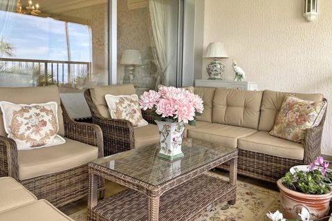Lejlighed i Cannes, Alpes-Maritimes, Cannes - € 1.380.000 | Ref: HH-15321847 - foto 7