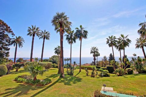 Lejlighed i Cannes, Alpes-Maritimes, Cannes - € 1.380.000 | Ref: HH-15321847 - foto 8