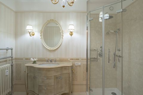 Lejlighed i Cannes, Alpes-Maritimes, Cannes - € 1.380.000 | Ref: HH-15321847 - foto 18