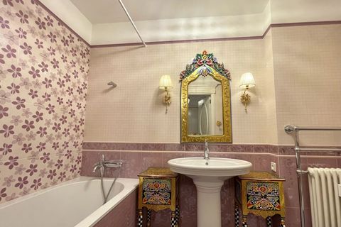 Lejlighed i Cannes, Alpes-Maritimes, Cannes - € 1.380.000 | Ref: HH-15321847 - foto 20