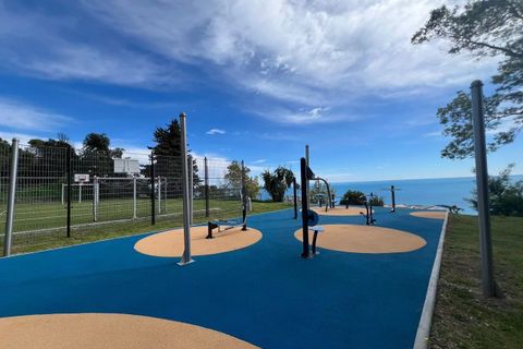 Lejlighed i Cannes, Alpes-Maritimes, Cannes - € 1.380.000 | Ref: HH-15321847 - foto 22