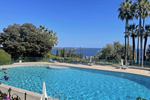 Lejlighed i Cannes, Alpes-Maritimes, Cannes - € 1.380.000 | Ref: HH-15321847 - foto 9