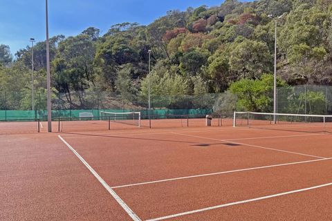 Lejlighed i Cannes, Alpes-Maritimes, Cannes - € 1.380.000 | Ref: HH-15321847 - foto 11