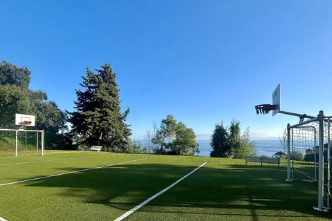 Lejlighed i Cannes, Alpes-Maritimes, Cannes - € 1.380.000 | Ref: HH-15321847 - foto 12