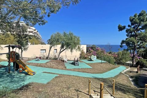 Lejlighed i Cannes, Alpes-Maritimes, Cannes - € 1.380.000 | Ref: HH-15321847 - foto 13