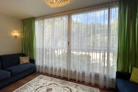 Lejlighed i Cannes, Alpes-Maritimes, Cannes - € 1.380.000 | Ref: HH-15321847 - foto 15