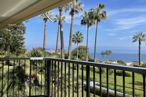 Lejlighed i Cannes, Alpes-Maritimes, Cannes - € 1.380.000 | Ref: HH-15321847 - foto 16