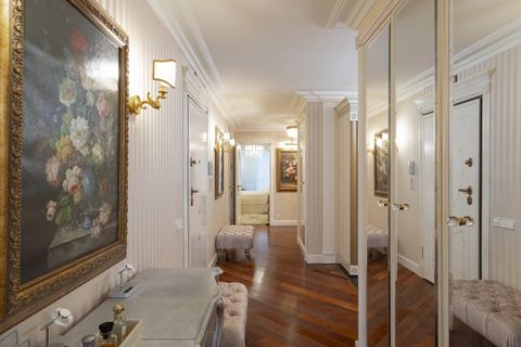 Lejlighed i Cannes, Alpes-Maritimes, Cannes - € 1.380.000 | Ref: HH-15321847 - foto 17