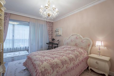 Lejlighed i Cannes, Alpes-Maritimes, Cannes - € 1.380.000 | Ref: HH-15321847 - foto 19
