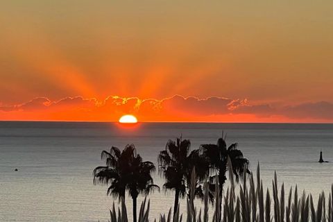 Lejlighed i Cannes, Alpes-Maritimes, Cannes - € 1.380.000 | Ref: HH-15321847 - foto 21