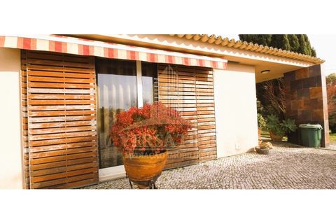 Farm i Aveiro, Aveiro, Aveiro - € 540.000 | Ref: VMI022025-20 - foto 2