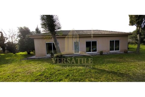 Farm i Aveiro, Aveiro, Aveiro - € 540.000 | Ref: VMI022025-20 - foto 4