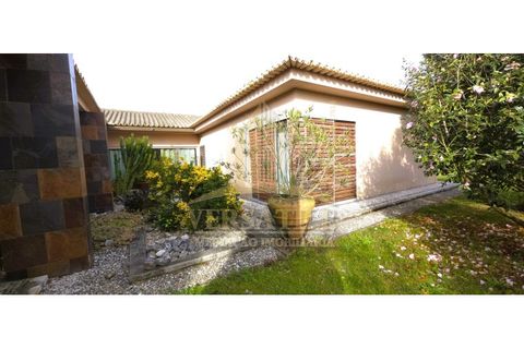 Farm i Aveiro, Aveiro, Aveiro - € 540.000 | Ref: VMI022025-20 - foto 5