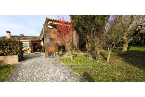 Farm i Aveiro, Aveiro, Aveiro - € 540.000 | Ref: VMI022025-20 - foto 6