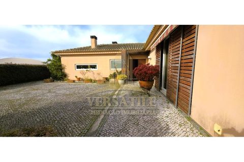 Farm i Aveiro, Aveiro, Aveiro - € 540.000 | Ref: VMI022025-20 - foto 7