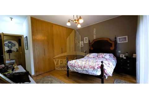 Farm i Aveiro, Aveiro, Aveiro - € 540.000 | Ref: VMI022025-20 - foto 8