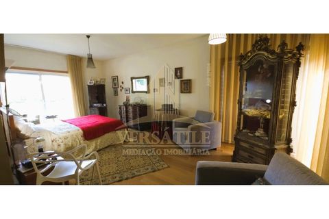 Farm i Aveiro, Aveiro, Aveiro - € 540.000 | Ref: VMI022025-20 - foto 9