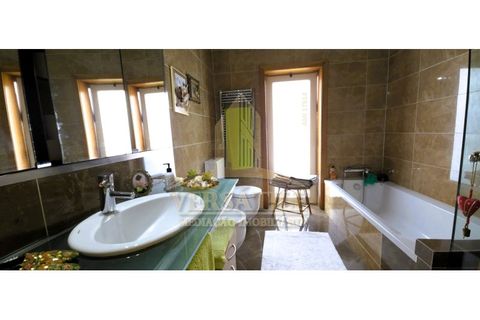Farm i Aveiro, Aveiro, Aveiro - € 540.000 | Ref: VMI022025-20 - foto 10