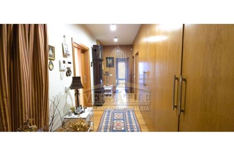 Farm i Aveiro, Aveiro, Aveiro - € 540.000 | Ref: VMI022025-20 - foto 11