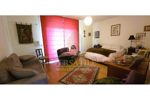 Farm i Aveiro, Aveiro, Aveiro - € 540.000 | Ref: VMI022025-20 - foto 12