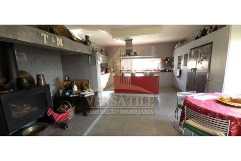 Farm i Aveiro, Aveiro, Aveiro - € 540.000 | Ref: VMI022025-20 - foto 14