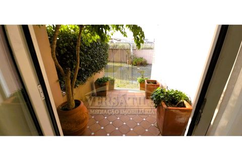 Farm i Aveiro, Aveiro, Aveiro - € 540.000 | Ref: VMI022025-20 - foto 15